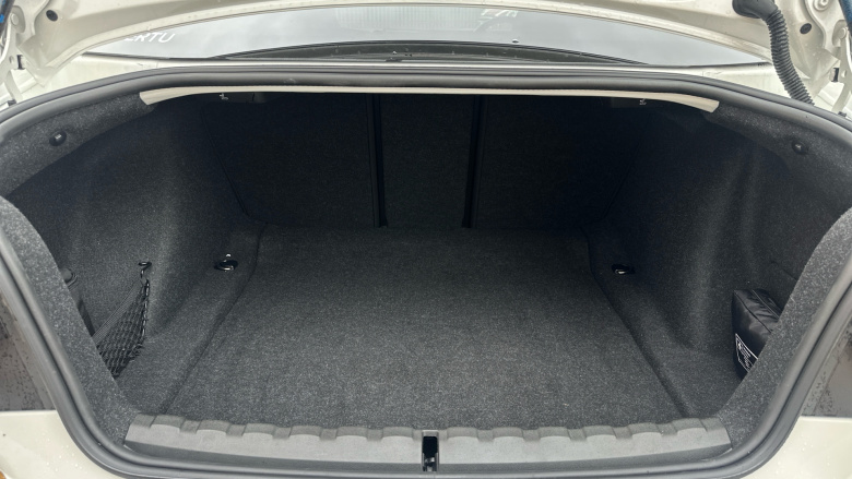 BMW 2 Series 220i M Sport 2dr Step Auto [Pro Pack] Petrol Coupe